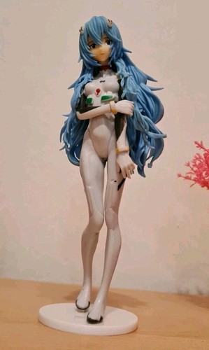 Neon genesis evangelion - neon,