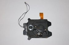 CD-Laufwerk Lasereinheit CDM