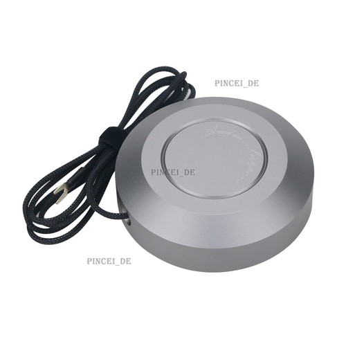 Audio support 804 - as-804,