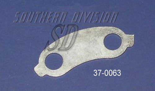 0063 w63 bolt - 37-0063, to