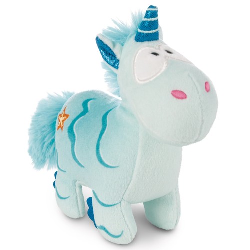 Nici kuscheltier einhorn - nici,
