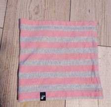 Jako-o Schlauchschal / Schal (Kaum Getragen, Ist Im Kleiderschrank Untergegangen