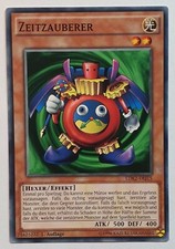 Yu-Gi-Oh! Solomon Muto