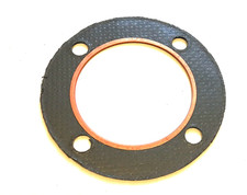 Zylinderkopfdichtungen