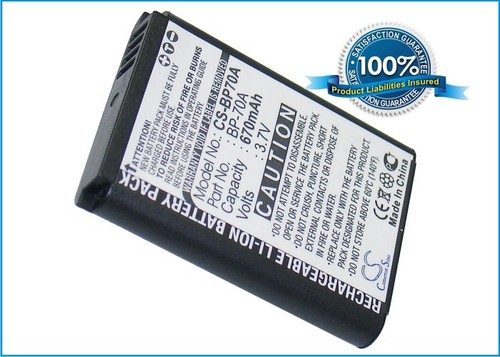 Akku für samsung pl121 - akku,
