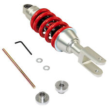 Stoßdämpfer Mono 4 YSS für