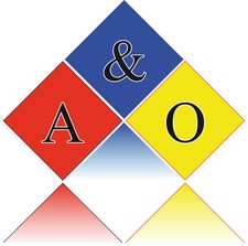 341242 Wagner Membrane kpl. für SF 1750 SF 27 SF 31 NEU