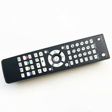 1PCS for Denon BlueRay DVD Remote Controller RC-1141 DBP-4010UD DBP-A100