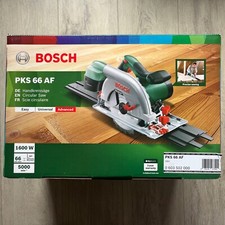 Bosch Home and Garden