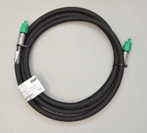 Lincoln 504 85153 - lincoln, 504-85153-1