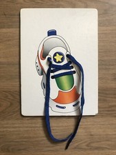 Universe of Imagination