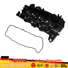 Ventildeckel Dichtung