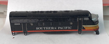 Marklin HO Parts 6329 Southern