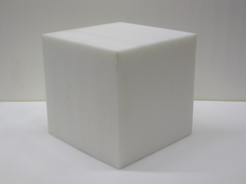 Schaumstoffwürfel grundpreis - schaumstoffwürfel, (grundpreis