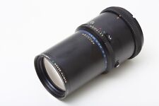 Mamiya-Sekor Z 360mm 1:6