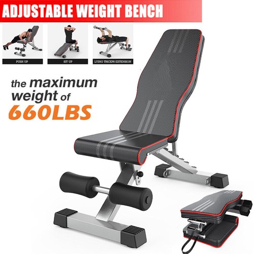Multifunktion training fitness - multifunktion,