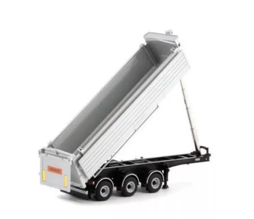 Wsi models 1003 asphalt - |,