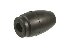 Anschlaggummi Hinterachse Anschlag Gummipuffer VW Käfer Karmann Typ 3 OE-Qualitä