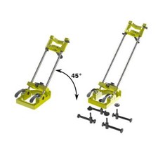 FAMAG Bohrständer schwenkbar