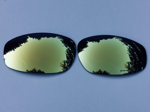 Graviert polarisiert 24k gold - polarisiert,