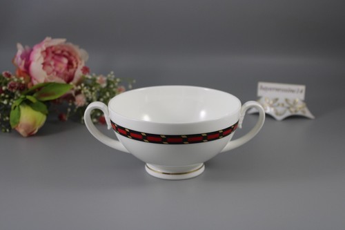 Villeroy boch paloma picasso - paloma,