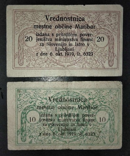 Alte banknoten für - alte,