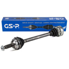 GSP Antriebswelle Gelenkwelle