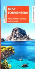 REISEFÜHRER Ibiza &