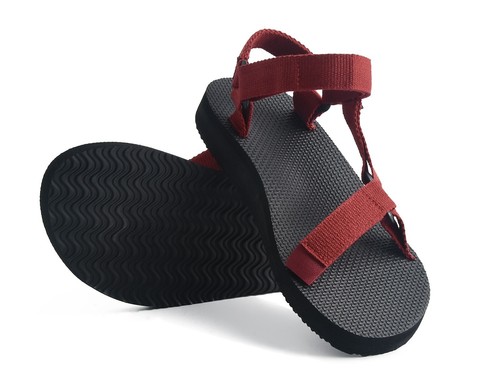 Riemot arch support sandalen - support,