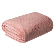 Wohndecke Kuscheldecke Decke MICROFASER Sessldecke Sofadecke Tagesdecke WEICH
