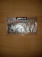 Deagostini McLaren Mp4/4