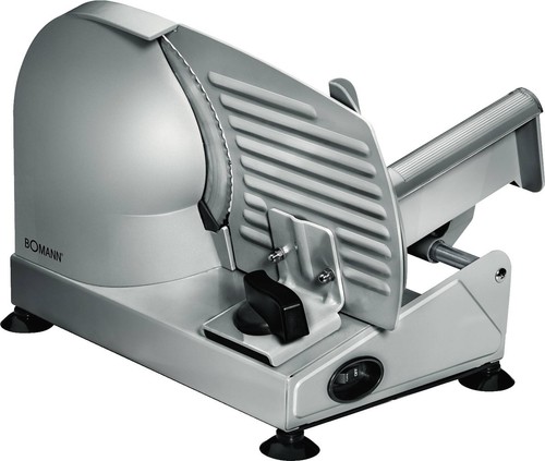 Bomann 451 elektro - ma,