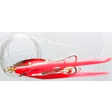 Sänger Aquantic Makrelen- & Großfisch Paternoster - Norwegen Vorfach Paternoster