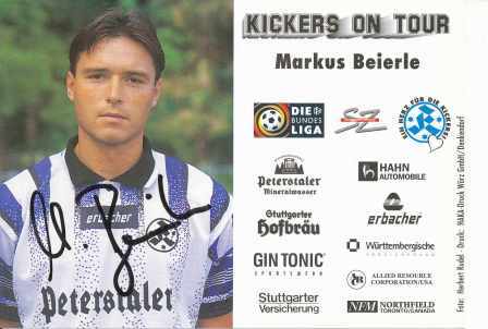 1302 markus beierle - ak,