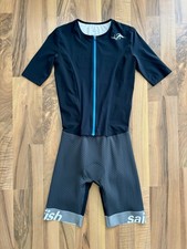 Sailfish Triathlon Anzug Damen