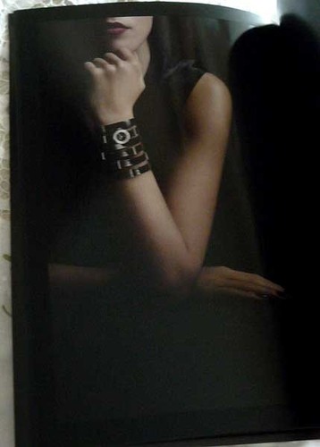 Catalog chanel j12 watch - chanel, xs