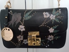 damen schultertasche