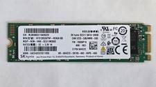 128GB SK hynix SC311 - M.2