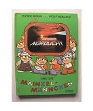 Sender Nordlicht und die