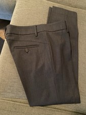 Brunello Cucinelli Hose Gr.38