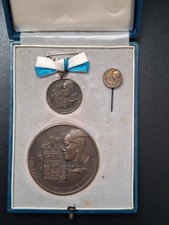 Industrie- und Handelskammer für München und Oberbayern im Etui