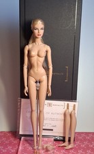 Fashion Royalty Agnes Von