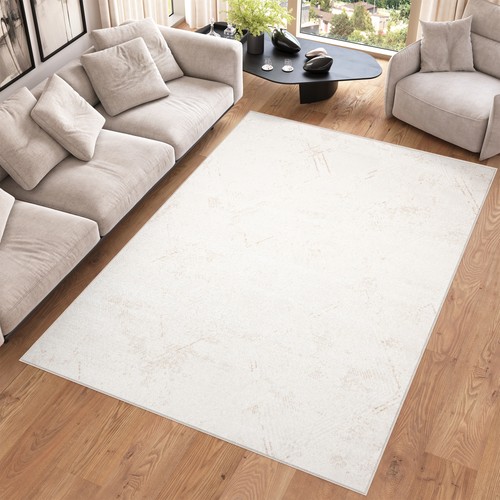 Teppich kurzlor wohnzimmer - kurzlor,