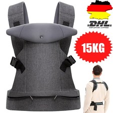 Babytrage Tragegurt für