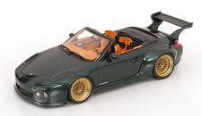 1:18 GT Spirit Porsche 911