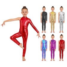 Mädchen Tanzbekleidung