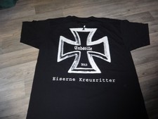 Endstille Official Old Rar Old