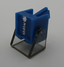 Pfeifer Diamant Nadel Ortofon