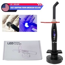 2000mw dental wireless led - 2000mw,