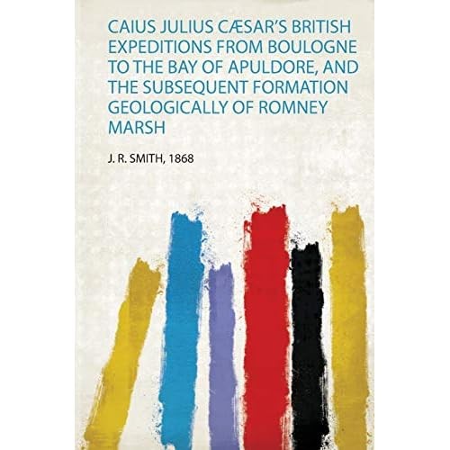 Caius julius csar british - caius,